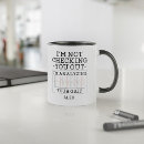 Search for doctors surgeon mugs Medical