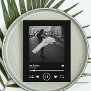 Search for album cover postcards Unique