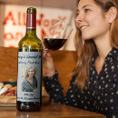 Search for diy wine labels Simple