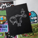 Search for uterus postcards Roe v wade
