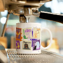Search for wicked mugs Trick or treat