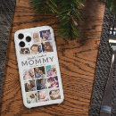 Search for worlds best mother iphone cases Photo collage