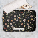Search for floral bath mats Cute