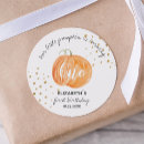 Search for halloween labels pumpkin