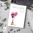 Search for bougainvillea weddings Destination