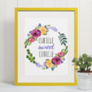 Search for funny work posters Cubicle