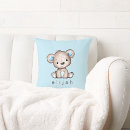 Search for teddy bear nursery decor Cute