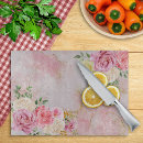 Search for pink marble chopping boards Chic