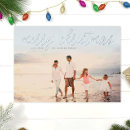 Search for icing christmas cards Modern