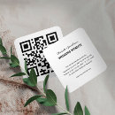 Search for rsvp wedding enclosure cards Modern