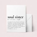 Search for soulmate cards Bff