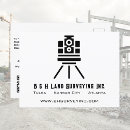 Search for bulk postcards Modern