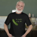 Search for kind of a big dill Foodie