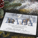 Search for woodland bear invitations Baby