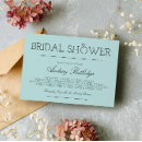 Search for robins egg blue invitations Minimalist