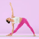 Search for hot leggings Cute