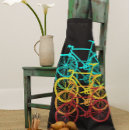Search for cycling aprons Bike