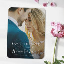 Search for wedding stationery Modern