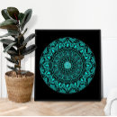 Search for elegant mandala posters Flower