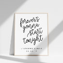 Search for quotes wedding posters Elegant