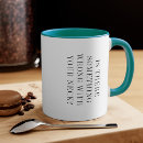 Search for funny bone mugs Humour