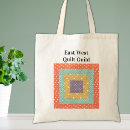 Search for guilds Quilting