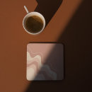 Search for mauve coasters Stripes