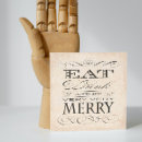 Search for eat drink and be merry invitations Elegant