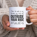 Search for rude quotes Sarcastic