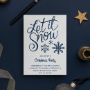 Search for lets celebrate seasonal invitations Celebration