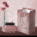 Search for gift bags modern