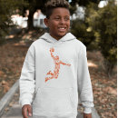 Search for teens clothing For kids