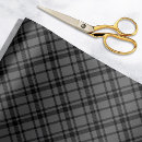 Search for charcoal wrapping paper Modern