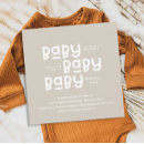 Search for 2023 invitations Elegant