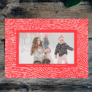 Search for doodle christmas cards Script