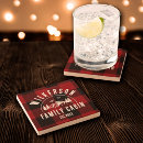 Search for hunt barware Rustic