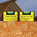 Search for funny handyman business cards Repair