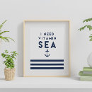 Search for anchor quote posters Typography