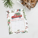 Search for christmas advice cards Baby shower
