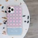Search for change name iphone cases For her