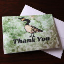 Search for canadian geese cards Nature