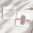 Search for southern business cards Chic