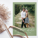 Search for wording save the dates Simple