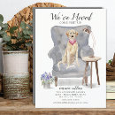 Search for labrador retriever invitations We've moved