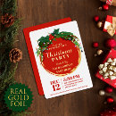 Search for funny business party invitations Employee