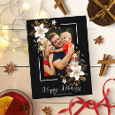 Search for happy vertical photocards Elegant