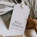 Search for christmas Classic