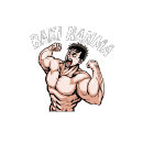 Search for baki tshirts Funny