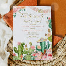 Search for repeat invitations Fiesta siesta tequila repeat