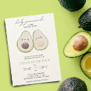 Search for holy guacamole baby shower invitations Taco bout a baby